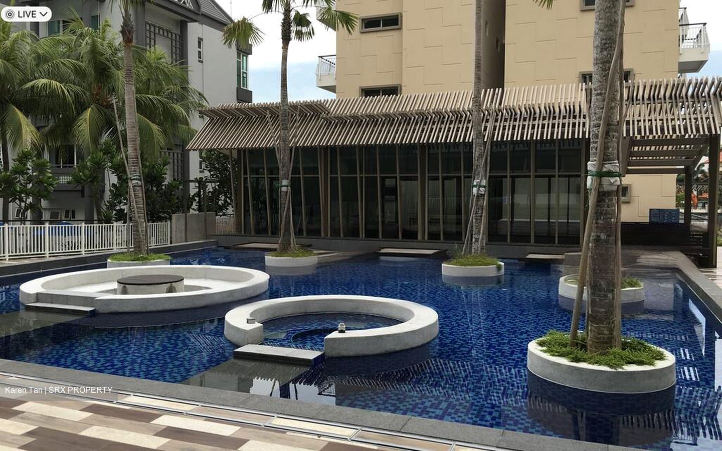 Whitehaven (D5), Apartment #467334591